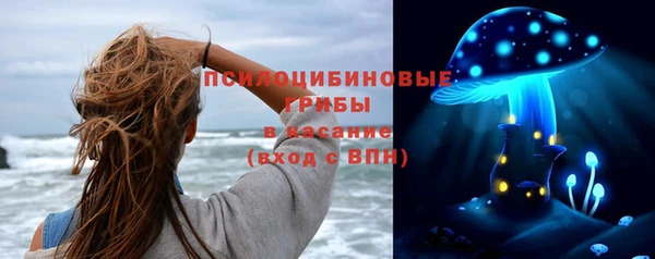 jwh Алзамай