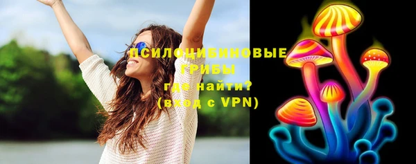 таблы Алексеевка