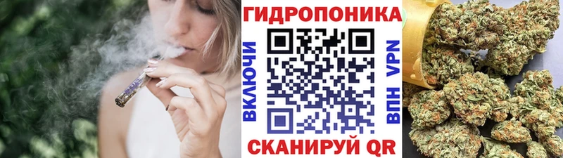 Конопля планчик маркетплейс телеграм Александровское